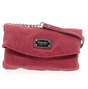 Nine West Crossbody